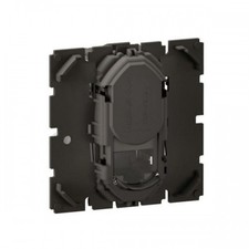 Prise RJ45 catégorie 6 FTP