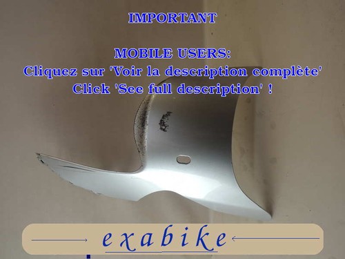 Sabot pour suzuki - pour,