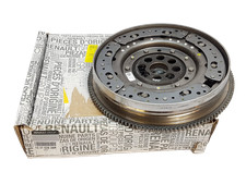 Volant Moteur Bimasse Original