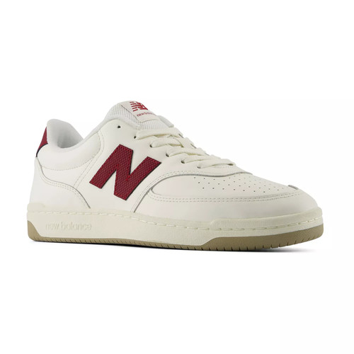 New balance 080 court - new, men's