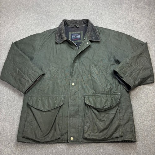 Veste corvée adulte x - veste,