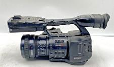 Sony XDCAM EX PMW-EX1 Full HD Camcorder FOR PARTS