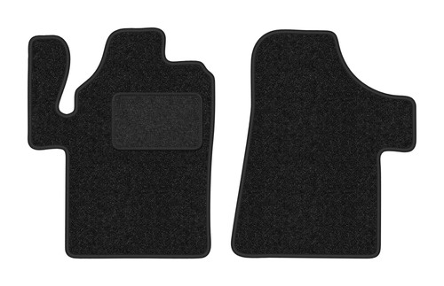 Tapis moquette mercedes vito - tapis,