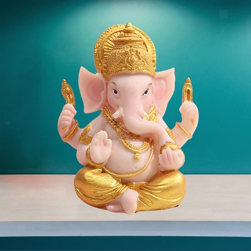 1pc rare figurine inde - rare,
