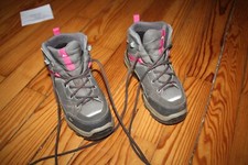 chaussures randonnées 32