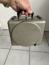 PROJECTEUR FILM Cinéma