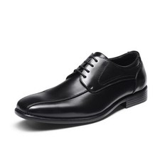 Chaussure Oxford pour Hommes