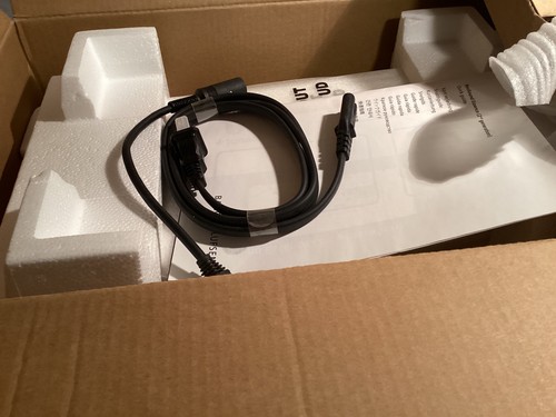Bang olufsen beosound essence - olufsen,
