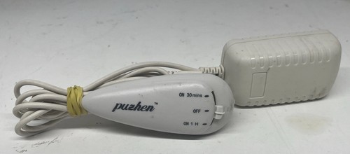 Puzhen adapter model - puzhen,