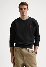 Pull Ralph Lauren Homme