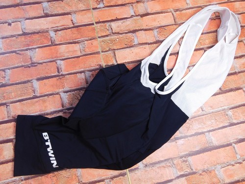 Btwin maillot body - btwin,