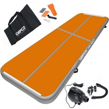 3M Tapis Gonflable de