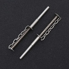  2 PCS Équipement Apiculteur