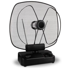 426997 Antenne UHF/VHF