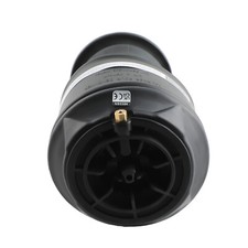 Amortisseur arrière for C4