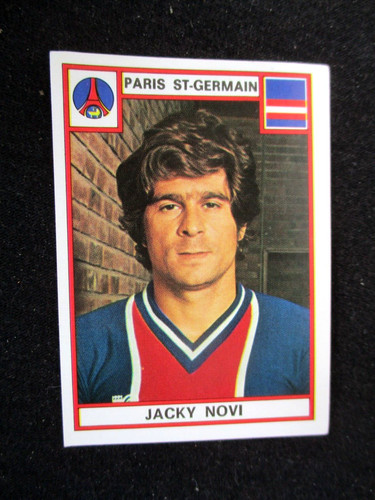 Novi psg paris - novi,