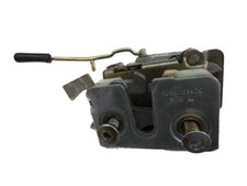 Porsche 928 S4 92853705309