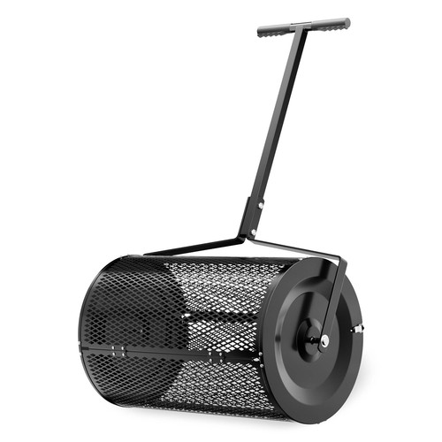 Wiltec rouleau épandeur - wiltec,
