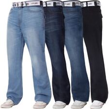 Kruze Hommes Jeans Bootcut