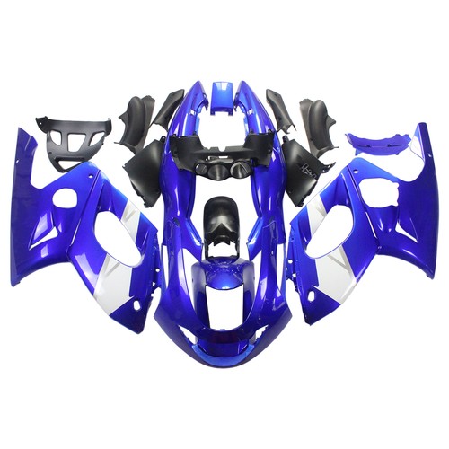 Amotopart fairing kit - amotopart,
