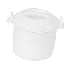 Cuiseur à riz à micro-ondes