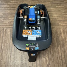 New Maxi-Cosi Infant Car Seat