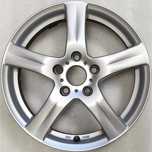 Enzo jante aluminium 5x16 - enzo,
