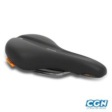 SELLE LOISIR SELLE ROYAL