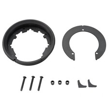 Givi BF03 Kappa BF23K