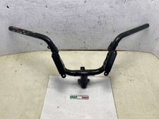 YAMAHA MAJESTY/MBK SKYLINER 125 1998-2004 HANDLEBAR (BM763)