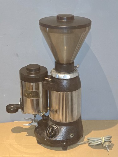 Moulin machine café - à,