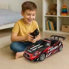 Voiture RC Drift Véhicule de