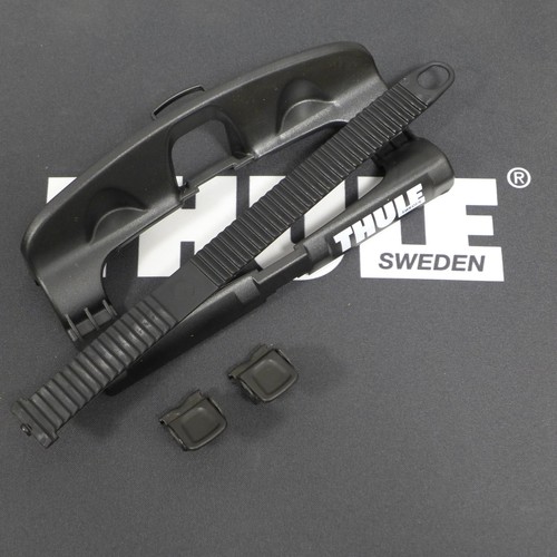 Thule support jante - thule, de
