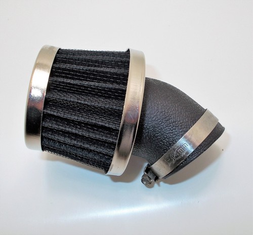 Filtre air type racing - air, "kn