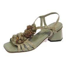 G4672 sandalo donna PONS