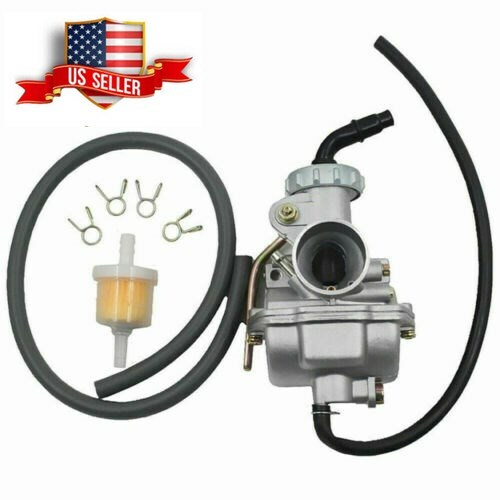 Pz20 carburetor 90cc - pz20,