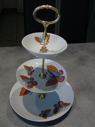 Plat service apéritif - apéritif, à