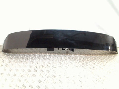 Spoiler hayon peugeot - 208, ii