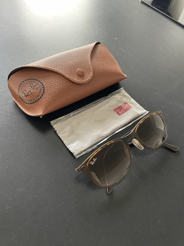 Paire lunettes ray - paire, de