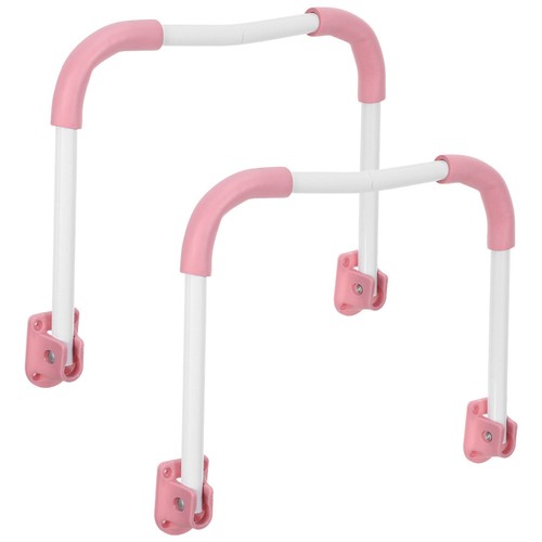 Pieds bureau lit meubles - pieds,