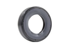 Bague d'étanchéité flasque de boîte de vitesse manuelle ACM (caoutchouc 22448