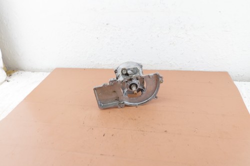 Stihl string trimmer oem - fs, 80