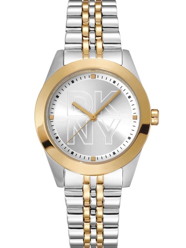 Dkny dk1l060m0065 montre - dk1l060m0065,