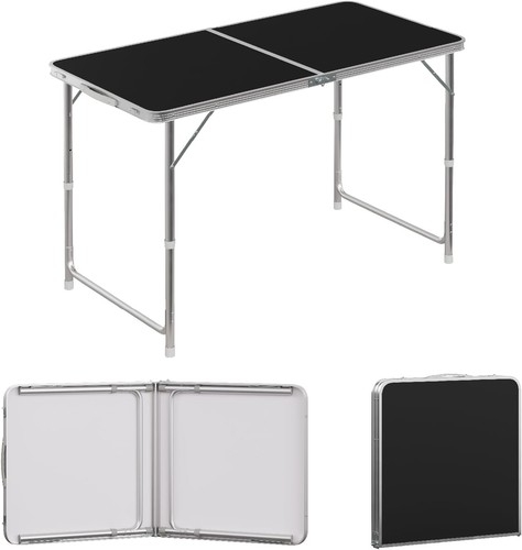 Woltu table camping - woltu, de