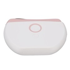 Gua Sha Massager Bian Stone