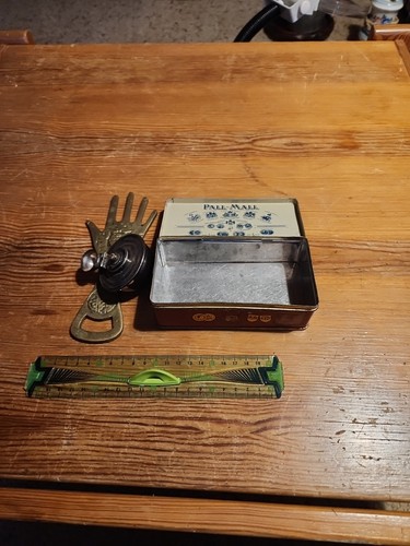 Lot objets d - lot,