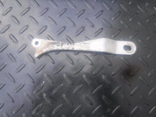2007 ktm 450exc - chain, case