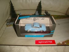 Minichamps 1/43 - VW