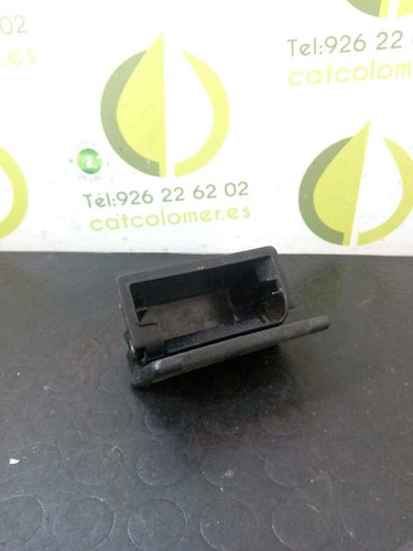 Cendrier pour toyota - cendrier,