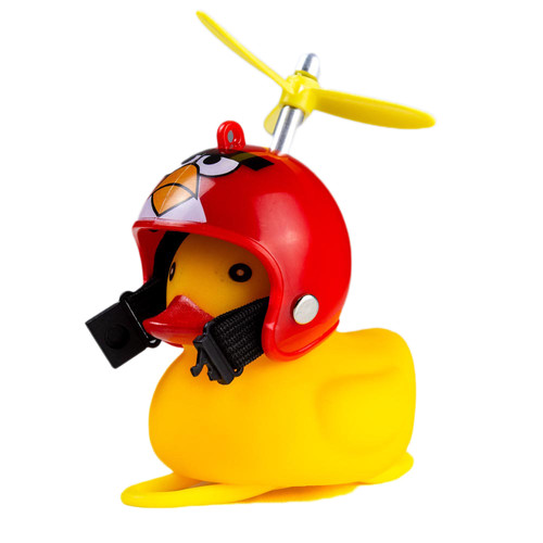 Sonnette vélo lampe - vélo,,